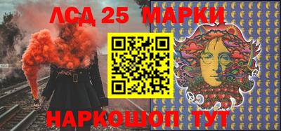 индика Обь