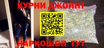 индика Обь