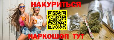 индика Обь