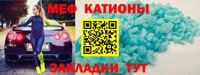 хмурый Партизанск
