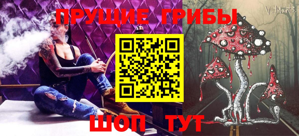 Псилоцибиновые грибы GOLDEN TEACHER  Вход с VPN  Галлюциногенные грибы мухоморы  Сатка 