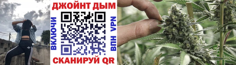 Бошки Шишки THC 21% даркнет клад Сатка наркотики